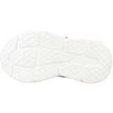 Garvalin Nizke superge 251856G Vijolična | Shoptok.si