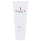 Elizabeth Arden Eight Hour® Cream vlažilna krema za telo 200 ml za ženske Cene