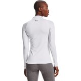 Under Armour Women's winter t-shirt Authentics Mockneck | Eponuda.ba