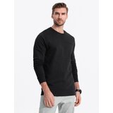 Ombre Men's sweatshirt