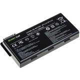  Baterija za MSI A5000 / A6000 / A6200 / CR600, 6600 mAh Cene