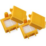 HEPA filter za 700, 4 kosi | Shoptok.si
