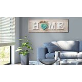  Slika - Home: Blue 120x40 | shoptok.hr