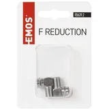 Redukcija F 2/1 - R5639.2