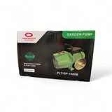Prolinetech Pumpa za vodu PLT/GP-1500B – 1500W | Eponuda.com