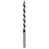 Praktik Svrdlo za drvo 12 mm x 230 mm | shoptok.hr