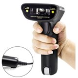 POS SKE MS META MJ-6708 Laser scanner | Eponuda.ba