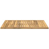  Gornji dio stola 88,5 x 55 x 2 cm Pravokutni Slike
