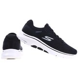 Skechers Go Walk 7 Consistent Tamno plava | shoptok.hr