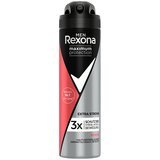 Rexona men max pro power dezodorans u spreju 150ml. Cene