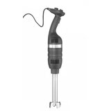 Hendi Stabmixer 350 30 cm dug štap, crne boje | shoptok.hr