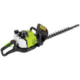 Zipper Bencinski obrezovalnik žive meje 2 taktni motor, (21230178) | Shoptok.si