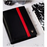 Rovicky N575RVTP3074Bl sarena | shoptok.hr