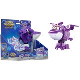 Super Wings Figurica Sally 13 Cm 44894 Cene