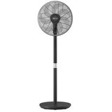 Philips CX3550/01 Ventilator sa postoljem
