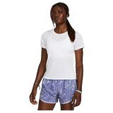 Under Armour Majice & Polo majice Lancement Ua Bela Cene