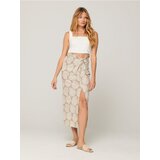 Sinsay - Midi suknja | shoptok.hr