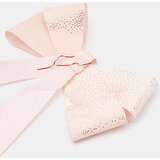 Sinsay Božićni ukras | shoptok.hr