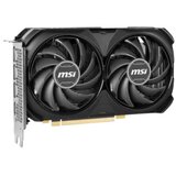 MSI nvidia geforce rtx 4060 ti 8GB rtx 4060 ti ventus 2X black 8G oc | ePonuda.com