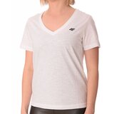 4f majica tshirt F1162 za žene TTSHF1162-10S Cene