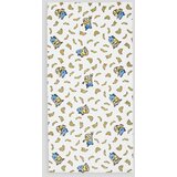 Sinsay ručnik Minions 296BO-00X | shoptok.hr