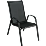 Nexsas STOLICA ESTER KD | Eponuda.com