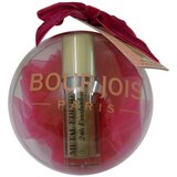 Bourjois Senčila in podlage - Cene