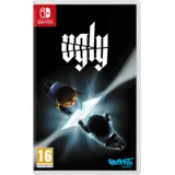 Ugly (Switch)