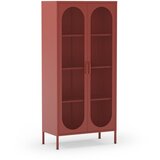 Marckeric Ciglasti ormarić 80x170 cm Diora – | shoptok.hr