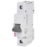  Automatski osigurač B 10A 1P | shoptok.hr