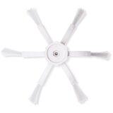 Roborock 2Pcs 6-Armed bočna četka za S5 / S6 / S5 Max / S6 | Eponuda.ba
