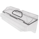 INORCO Komplet filtrov Hepa za S5 Max S6 Max S6 Maxv S6 Pure T7 T7 Pro robotski sesalnik posoda za prah, (21985967) | Shoptok.si