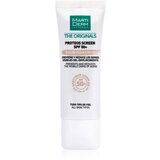 MARTIDERM The Originals Proteos Screen obarvani ultra-lahek fluid SPF 50+ 40 ml | Shoptok.si