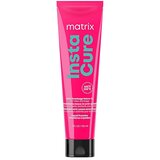Matrix total results instacure leave-in protiv lomljenja kose 150ml | ePonuda.com