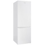 Tesla frizider RC2600HEFrizider RC2600HE | Eponuda.ba