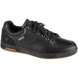 Skechers Cavell - Sparkman Crna | shoptok.hr