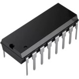  Integralno kolo CD4503BE | Eponuda.ba
