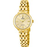 Festina F20745-2 | Shoptok.si