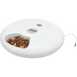 Trixie automatska hranilica TX5+1.6x0.18l/32x8cm | ePonuda.com