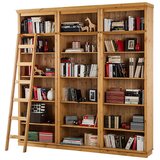 MID.YOU KNJIŽNA OMARA | Shoptok.si