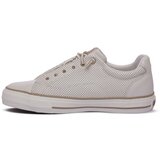 Mustang 12723131 sarena | shoptok.hr