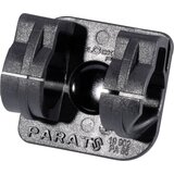 Parat 6902043151 nastavek PARASNAP SNAP-2, (21507399) | Shoptok.si