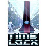 Steam Time Lock VR 1 (PC) Key GLOBAL Steam Time Lock VR 1 (PC) Key GLOBAL Slike