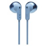JBL TUNE 215BT Wireless Earbuds Bluetooth slusalice Blue | Eponuda.ba