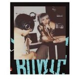 Polaroid Originals POLAROID film iType David Bowie Edition | Shoptok.si