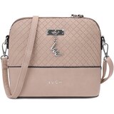 Vuch Handbag Cara Beige | Shoptok.si