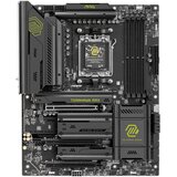 MSI Realtek ALC4080 Codec MAG B850 TOMAHAWK MAX WIFI matična ploča | Eponuda.com
