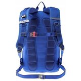 Hi-Tec Felix Ii 25l Plava | shoptok.hr