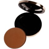  Zamjena za bronzer u prahu - 10 g | shoptok.hr