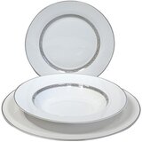 Sigma servis 18/1 ARIA GC18-11501S Cene